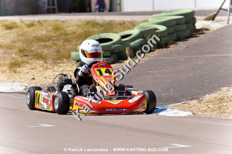 Grabels-290810-Lascombes (1428).jpg